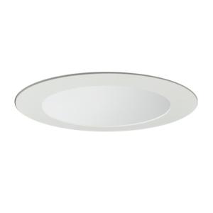 三菱（MITSUBISHI） LEDダウンライト FHT24形相当 ビーム角100°白色 埋