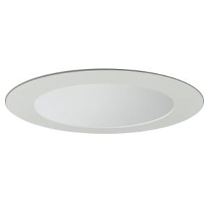三菱（MITSUBISHI） LEDダウンライト 白熱電球60W相当 ビーム角103