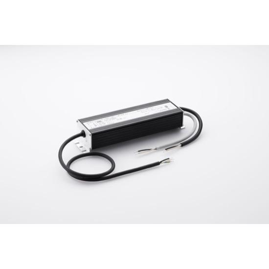 ＤＮライティング　LED棚照明器具 DNLED's 直流電源装置(コンバータ) 多灯用 非調光・調光...