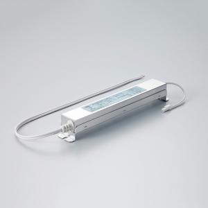 ELD24100FD LED用電源ユニット　新品 ELD24100FD LED用電源ユニット 新品 ELD24100FD 直流電源装置