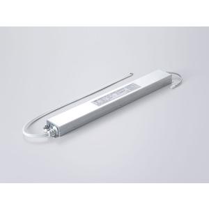DNライティング DNライティング LED棚照明器具 DNLED's 直流
