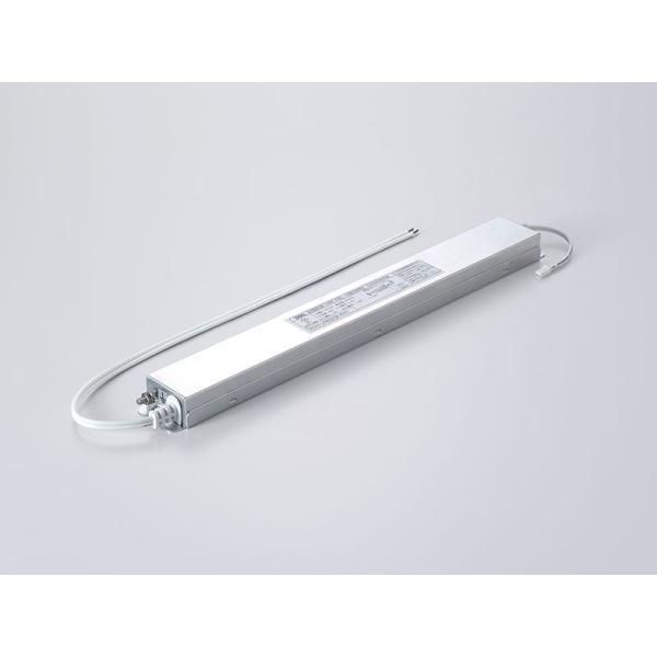 ＤＮライティング　LED棚照明器具 直流電源装置（コンバータ） 位相調光 1灯用 非調光・調光兼用 ...