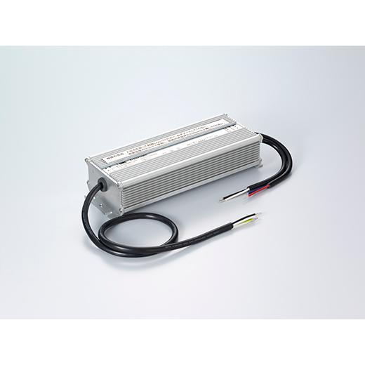 ＤＮライティング　直流電源装置(コンバータ) PWM制御調光 多灯用 非調光・調光兼用 最大使用W数...