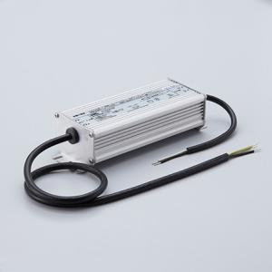 DNL LEDモジュール【電源なし】中古 DNL LEDモジュール【電源なし】中古 DNL LEDモジュール【電源