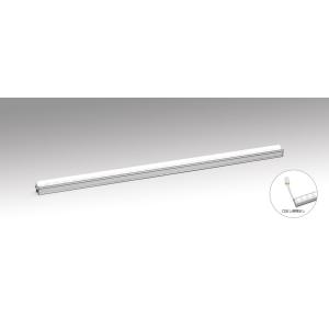 森山産業　LED照明 マルチパワーライン 口出し線横出し ナロー 屋内外 防湿 24V 直流電源装置...