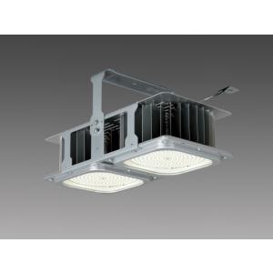 Panasonic（パナソニック） 水銀灯用安定器 （200V用 一般形 1灯用 高