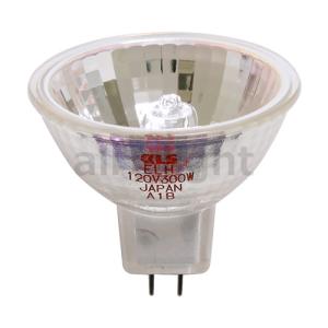 岩崎電気 岩崎 NHT70FLS 高圧ナトリウムランプ 70W 直管形 拡散形 FEC