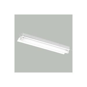 三菱電機（MITSUBISHI ELECTRIC） 三菱 反射笠付LED照明器具 MILIE L