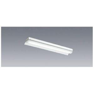 三菱 三菱 LEDライトユニット形ベースライト Myシリーズ 本体 20