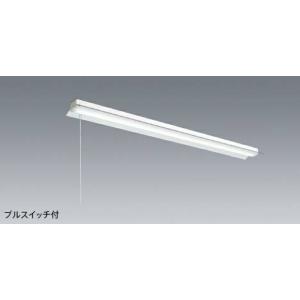 三菱 三菱 LEDライトユニット形ベースライト Myシリーズ 本体 40 三菱 三菱 LEDライトユニット形ベースライト Myシリーズ 本体 40