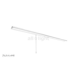 三菱（MITSUBISHI） ベースライト Myシリーズ 非常用照明器具 本体 20
