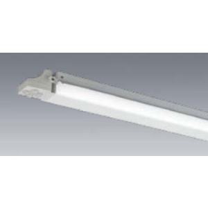 MILIE 三菱 LEDライトユニット形ベースライト Myシリーズ 器具本体 40