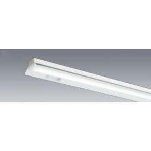 三菱（MITSUBISHI） LEDライトユニット形ベースライト Myシリーズ 器具