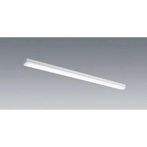 三菱（MITSUBISHI） ポイント2倍 おすすめ品 EL-LHL40700 LEDライト