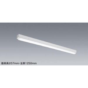 三菱　MYシリーズ　ベースライト 三菱 三菱 LEDライトユニット形ベースライト Myシリーズ 本体 40