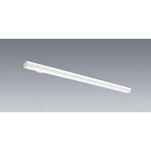 ホタルクス LEDキッチンライト 壁付・棚下兼用 電源端子台付 人感