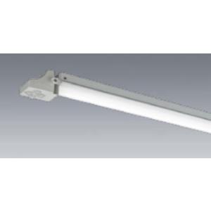 三菱（MITSUBISHI） LEDライトユニット形ベースライト Myシリーズ 器具