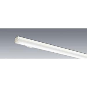 三菱（MITSUBISHI） おすすめ品 EL-WDT33112A 【受注生産品】 LED照明