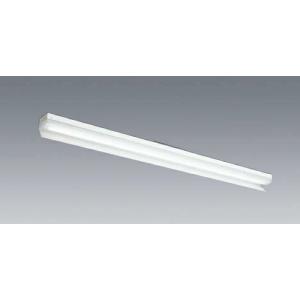 三菱（MITSUBISHI） LEDライトユニット形ベースライト Myシリーズ 本体