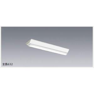 Panasonic（パナソニック） NNLK42523J LEDベースライト 器具本体