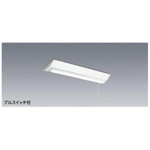 三菱 三菱 LEDライトユニット形ベースライト Myシリーズ 本体 20 三菱 三菱 LEDライトユニット形ベースライト Myシリーズ 本体 20