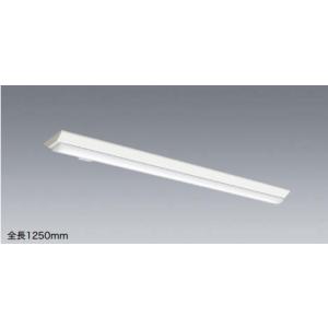法人様限定】パナソニック NNF41886J LA1 LEDベッドライト 病院用