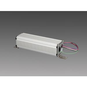 三菱　LED高天井ベースライト GT 高温80℃対応 電源別 オプション クラス2000用 専用別置...