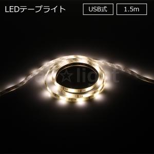 TOSHIBA（東芝） 蛍光灯用インバーター安定器 FHF32・FLR40