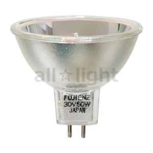 岩崎電気 岩崎 アイ ダイクロクールハロゲンPlus Φ50 EZ10