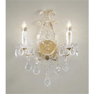 Panasonic（パナソニック） バラストレス水銀灯（水銀ランプ