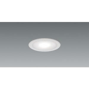 遠藤照明 ENDO LED電源内蔵薄型ミニダウンライト φ75mm 黒 温 遠藤照明 ENDO LED電源内蔵薄型ミニダウンライト φ75mm 黒 温