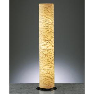 遠藤照明 ENDO LEDフロアスタンド 6500K-2700K 無線調光 黒 白熱電球