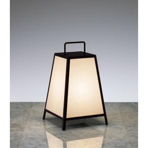 美品☆遠藤照明 フロアスタンド ランプ ライト 照明 ホワイトブロンズメッキ 美品☆遠藤照明 フロアスタンド ランプ ライト 照明 ホワイトブロンズ