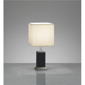 遠藤照明 ENDO LEDフロアスタンド 6500K-2700K 無線調光 黒 白熱電球