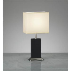 遠藤照明 ENDO LEDフロアスタンド 6500K-2700K 無線調光 黒 白熱電球