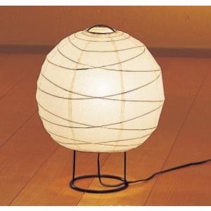 KOIZUMI（コイズミ） AE45829E コイズミ照明 調光器 Fit調色専用ライト