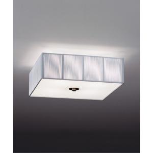 シーリングライト☆美品☆遠藤照明☆ 遠藤照明 ENDO LEDシーリングライト 引掛シーリング取付 12000K-1800K