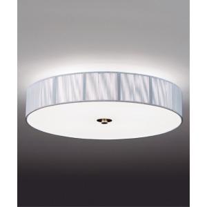 シーリングライト☆美品☆遠藤照明☆ 遠藤照明のシーリングライト通販は照明器具と住まいのこしなか