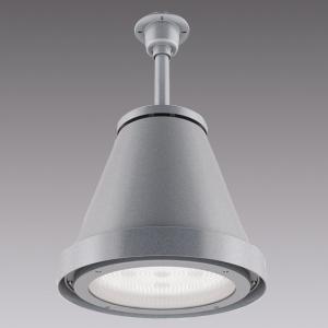 遠藤照明(ERP7396W) ペンダントライト　LED照明器具 Amazon | ENDO LEDペンダント 直付タイプ 3000K