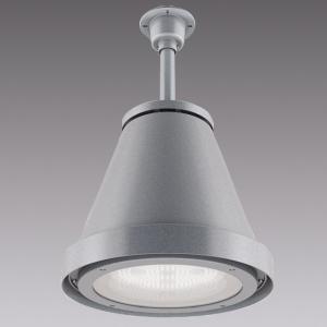 遠藤照明 ENDO LEDペンダント 直付タイプ 3000K 電球色 ERP7431KB