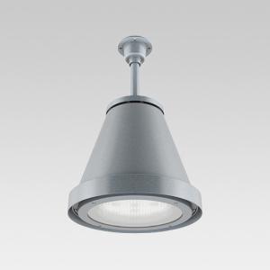 遠藤照明 ENDO LEDペンダント 直付タイプ 3000K 電球色 ERP7396WA