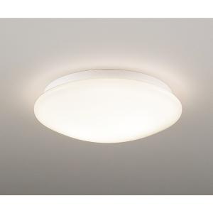 TOSHIBA（東芝） IB30122(K) LEDアウトドアブラケット(ランプ別売