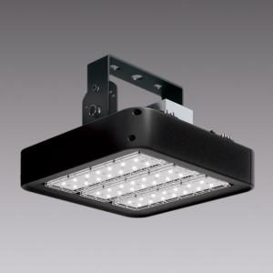 遠藤照明 ENDO LED防眩・薄型シーリング 16500lmタイプ 5000K Fit