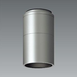 Panasonic（パナソニック） スピーカー付ダウンライト 子器