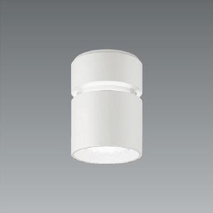 遠藤照明 ENDO LEDシーリングダウンライト 配線ダクトレール用 白