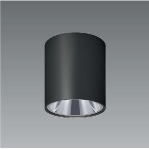 遠藤照明 ENDO LEDシーリングダウンライト 配線ダクトレール用 Disk75