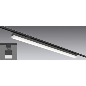三菱 EL-D9009NS/5W AHTZ 200Φ LEDベースダウンライト 白色