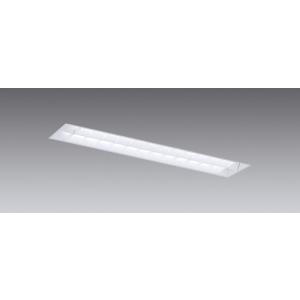 OSRAM（オスラム） HALOGEN ENERGY SAVER（エナジー