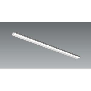 遠藤照明 ENDO LEDデザインベースライト 直付タイプ 白 L:1200タイプ 