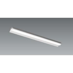 遠藤照明 ENDO LED蛍光灯 LEDZTUBE 電源内蔵ユニット用専用 交換
